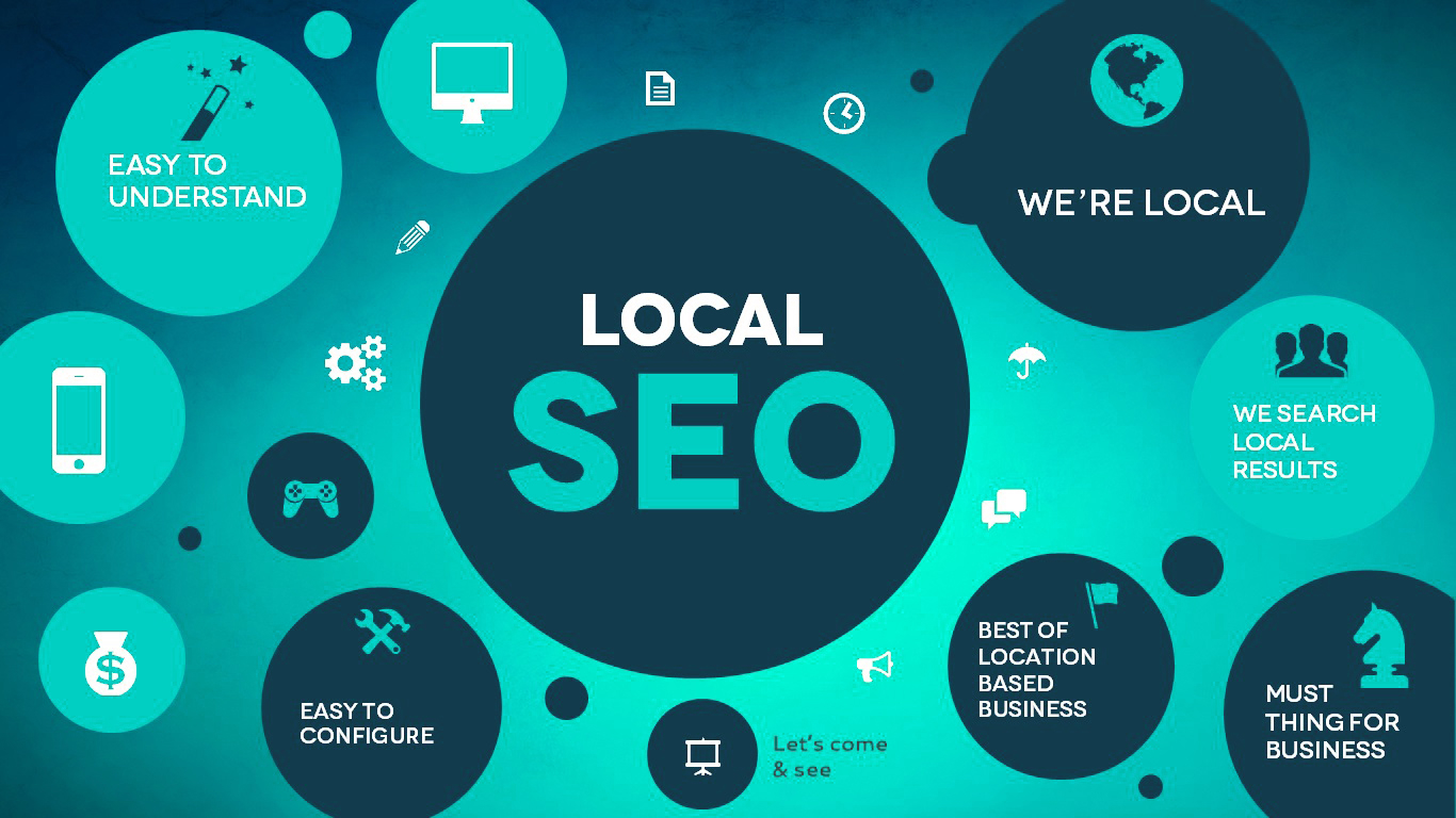 local seo services in coimbatore