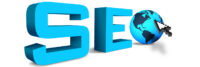 SEO Company in Coimbatore