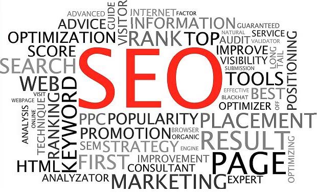 SEO Courses coimbatore