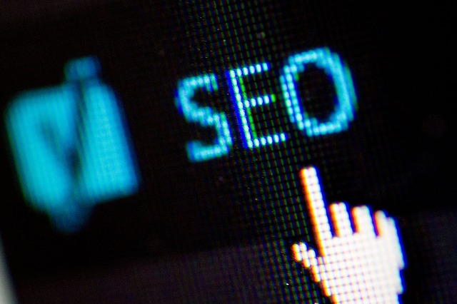 Seo in Hyderabad